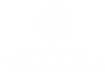 Tarancón City Council