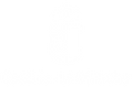 Castilla-La Mancha
