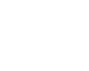 Cómete Tarancón