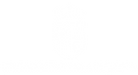 Cuenca Provincial Council