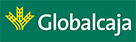 Globalcaja